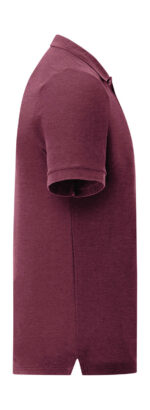 Koszulka Polo Iconic - obrazek 5