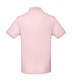 Organic Inspire Polo /Męskie - obrazek 7