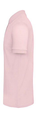 Organic Inspire Polo /Męskie - obrazek 6