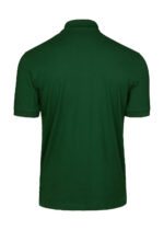 Polo Luxury Stretch - obrazek 3