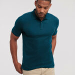 Koszulka Polo Eco Authentic