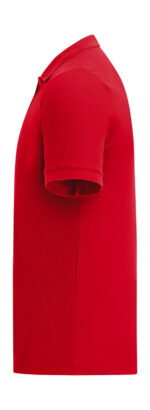 Polo Tailored Fit Superwash 65/35 - obrazek 2