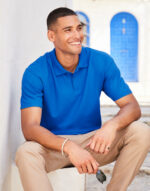 Koszulka Polo Original <P />