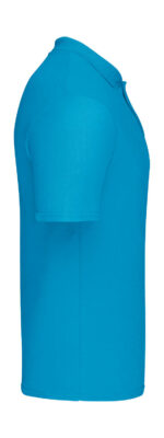 Koszulka Polo Original <P /> - obrazek 5