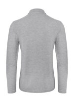 ID.001 LSL Polo - obrazek 3