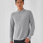ID.001 LSL Polo