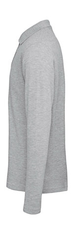 ID.001 LSL Polo - obrazek 2