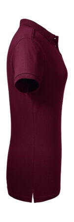 Damskie Polo Tailored Stretch - obrazek 6