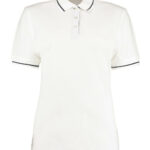 Damskie Polo Classic Fit St. Mellion