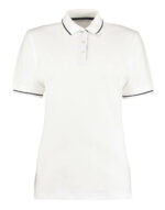 Damskie Polo Classic Fit St. Mellion