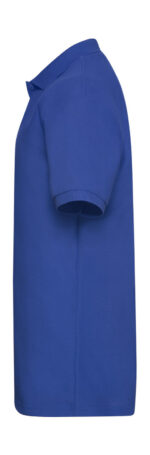 Robocza Koszulka Polo - Rozmiary 5XL I 6XlL - obrazek 2