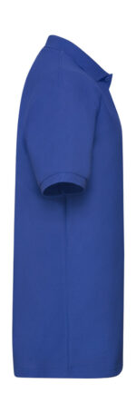 Robocza Koszulka Polo - Rozmiary 5XL I 6XlL - obrazek 4