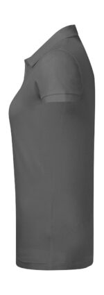 Damskie polo Signature Stretch Tagless - obrazek 4