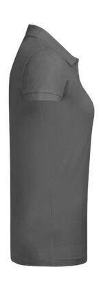 Damskie polo Signature Stretch Tagless - obrazek 6