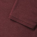 Męskie Polo Raglan HD - obrazek 6