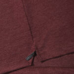 Męskie Polo Raglan HD - obrazek 7