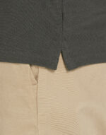 Męskie Polo Signature Stretch Tagless - obrazek 4