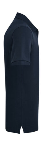 Męskie Polo Signature Stretch Tagless - obrazek 7