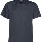 Stormtech Mens H2X DRY Polo
