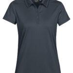 Stormtech Damskie Polo H2X DRY