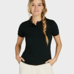 Damskie Polo