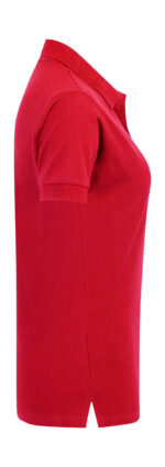 Damskie Polo - obrazek 5