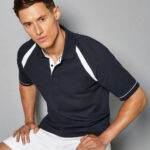 Polo Oak Hill Classic Fit
