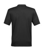 Stormtech Mens H2X DRY Polo - obrazek 2