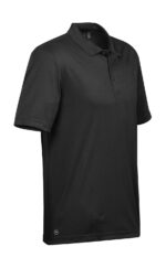 Stormtech Mens H2X DRY Polo - obrazek 3