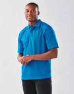 Polo HD Endurance - obrazek 2