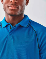 Polo HD Endurance - obrazek 4