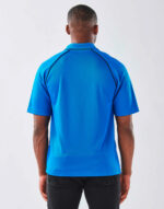 Polo HD Endurance - obrazek 3