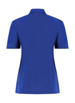Damskie Polo Superwash Workforce - obrazek 2