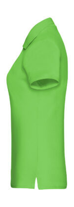 Damska Koszulka Polo Premium - obrazek 3