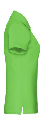 Damska Koszulka Polo Premium - obrazek 5