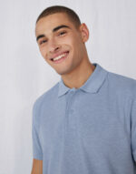 My Polo 210 - obrazek 4