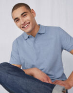 My Polo 210 - obrazek 5