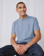 My Polo 210 - obrazek 3