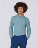 My Polo 210 LSL - obrazek 2