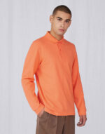 My Polo 210 LSL - obrazek 3