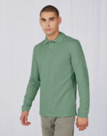 My Polo 210 LSL - obrazek 4