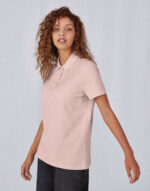 Polo My Polo 180 /Damskie - obrazek 2