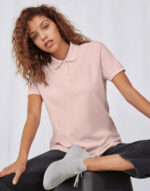 Polo My Polo 180 /Damskie - obrazek 3