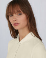 Damskie My Polo 180 z długimi rękawami - obrazek 5