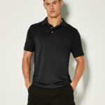 Polo Classic Fit Workwear Superwash® 60º