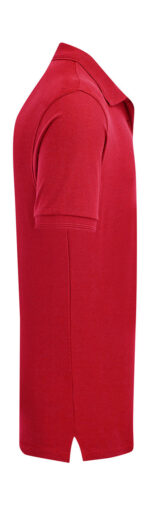 Męskie Polo 65/35 - obrazek 5