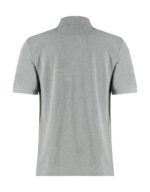 Polo Superwash® 60° Classic Fif - obrazek 2