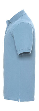 Polo Piqué - obrazek 4