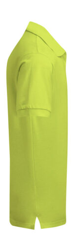 Męskie Polo - obrazek 5