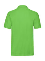 Koszulka Polo Premium - obrazek 4